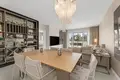 Appartement 3 chambres 150 m² Espagne, Espagne