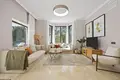 Дом 5 спален 235 м² Bel Air, Испания