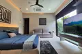 Casa 5 habitaciones  Huai Yai, Tailandia