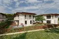 3 room house 110 m² Dugo Selo, Croatia