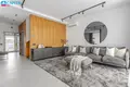 Haus 125 m² Vilnius, Litauen