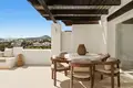 Квартира 3 спальни 228 м² Benahavis, Испания