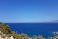 Land 1 room  Municipality of Agios Nikolaos, Greece