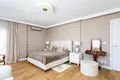 Maison 8 chambres 360 m² Varsovie, Pologne