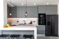 Dom 5 pokojów 360 m² Dubrovnik Neretva County, Chorwacja