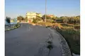 Atterrir 1 105 m² Raslina, Croatie