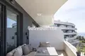 Wohnung 2 Schlafzimmer 65 m² Dos Hermanas, Spanien