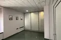 Офис 272 м² Москва, Россия