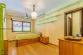 Villa 4 chambres 197 m² lAlfas del Pi, Espagne