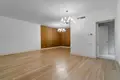 6 bedroom house 555 m² Spain, Spain
