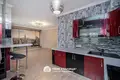 1 bedroom apartment 38 m² Minsk, Belarus