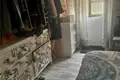 Apartamento 3 habitaciones 95 m² Artola, Španjolska