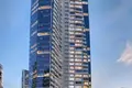 Mieszkanie w nowym budynku ETRO Residences Istanbul 