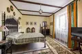Коттедж 576 м² Ждановичский сельский Совет, Беларусь