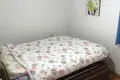 Maison 7 chambres 300 m² Municipalité de Podgorica, Monténégro