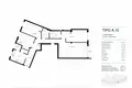 Apartamento 3 habitaciones 94 m² Denia, Španjolska