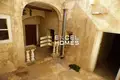 Dom 5 pokojów  Lija, Malta