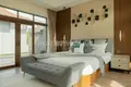 2 bedroom Villa 327 m² Ban Bang Thao, Thailand