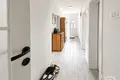 6 bedroom villa 320 m² Budva, Montenegro