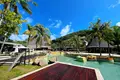 Wohnkomplex Turnkey apartments in a new residential complex, Muang Phuket, Thailand