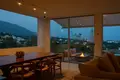 3 bedroom apartment 146 m² San Pedro Alcantara, Spain