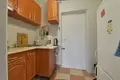 Apartamento 1 habitación 21 m² Voivodato de Mazovia, Polonia