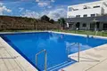 3 bedroom apartment 115 m² Dos Hermanas, Spain