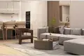 Wohnung 1 Schlafzimmer 70 m² Dubai, Vereinigte Arabische Emirate