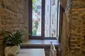 Studio 1 zimmer 15 m² Dobrota, Montenegro