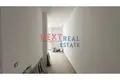 1 bedroom apartment 68 m² Bashkia Vlore, Albania