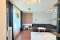 3 room apartment 73 m² Kopishche, Belarus