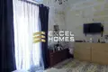 Casa 3 habitaciones  Zurrieq, Malta