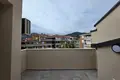 Wohnung 1 Schlafzimmer 71 m² Budva, Montenegro