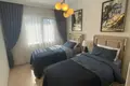 Квартира 3 комнаты 110 м² Махмутлар, Турция
