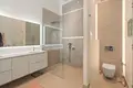 Haus 4 Schlafzimmer 210 m² Dos Hermanas, Spanien