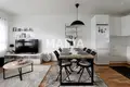 Mieszkanie 3 pokoi 68 m² Seinajoki sub region, Finlandia