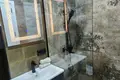 Apartment for rent in Ortachala