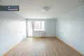 Apartamento 3 habitaciones 66 m² Salos, Lituania