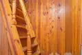 Maison 50 m² Aliachnovicki sielski Saviet, Bélarus