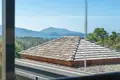 Willa 2 pokoi 234 m² Choeng Thale, Tajlandia