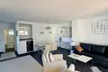 Apartamento 2 habitaciones 94 m² Dos Hermanas, Španjolska