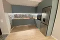 Appartement 2 chambres 106 m² Gjashte, Albanie