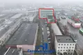 Коммерческое помещение 3 712 м² Гомель, Беларусь