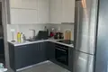 Villa 4 pièces 120 m² Limenas Markopoulou, Grèce