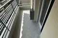 Apartamento 2 habitaciones 42 m² Municipality of Thessaloniki, Grecia