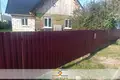 Дом 90 м² Лучники, Беларусь