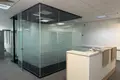 Офис 279 м² Москва, Россия