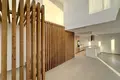 4-Schlafzimmer-Villa 253 m² Finestrat, Spanien