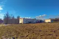 Oficina 1 804 m² en Hotland rural council, Belarús