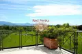 5-Zimmer-Villa 280 m² Soiano del Lago, Italien